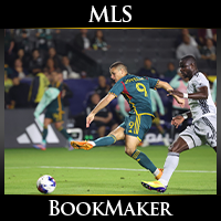 BookMaker.eu